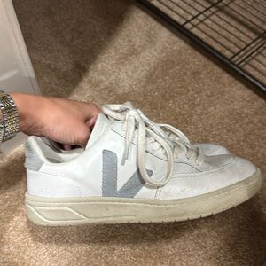 Veja sneakers